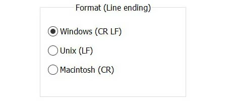 Password Generator