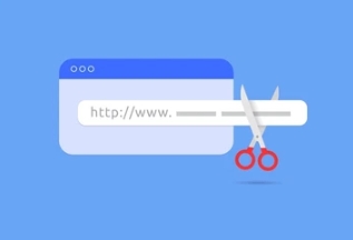 URL Shortener